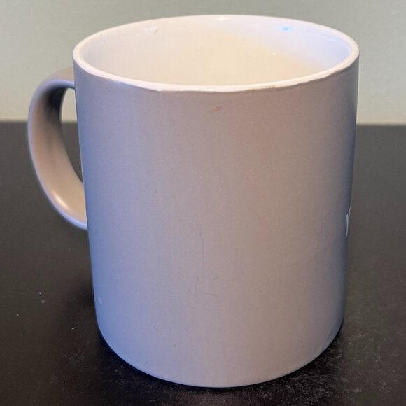 I DON’T WANT TO. I DON’T HAVE TO. YOU CAN’T MAKE ME. I’M RETIRED. Oversized Mug - Picture 8 of 10